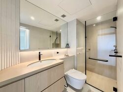 Icon (D2), Apartment #587914541